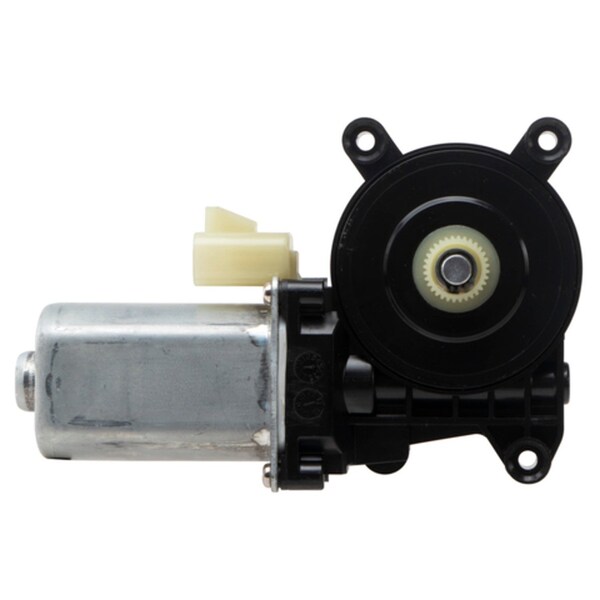 Aci Automotive Buick Rendezvo 07-02/Cadillac Deville 05 82183 - main